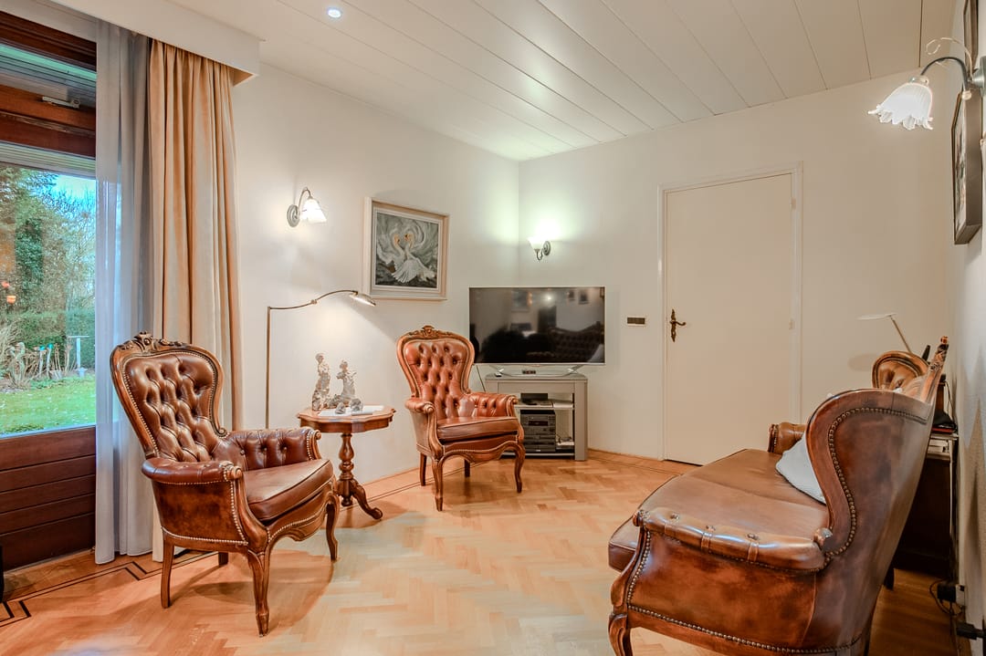 Foto 13 van Kranenbroekerweg 26