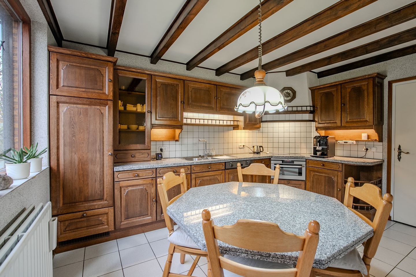 Foto 14 van Kranenbroekerweg 26