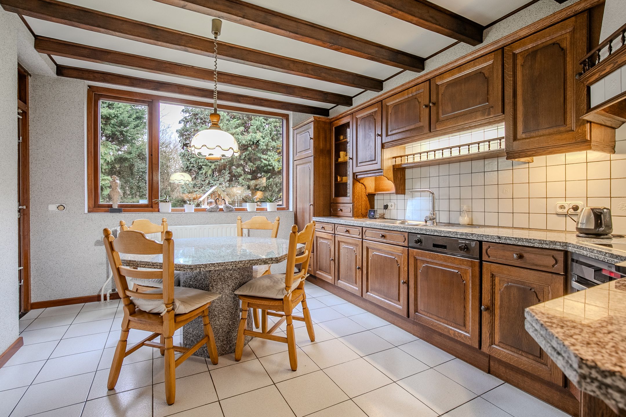 Foto 15 van Kranenbroekerweg 26