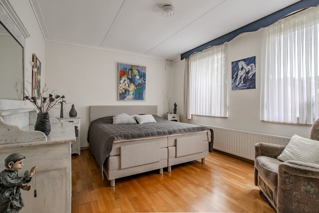 Foto 16 van Kranenbroekerweg 26