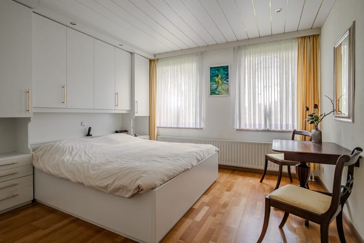 Foto 14 van Kranenbroekerweg 26