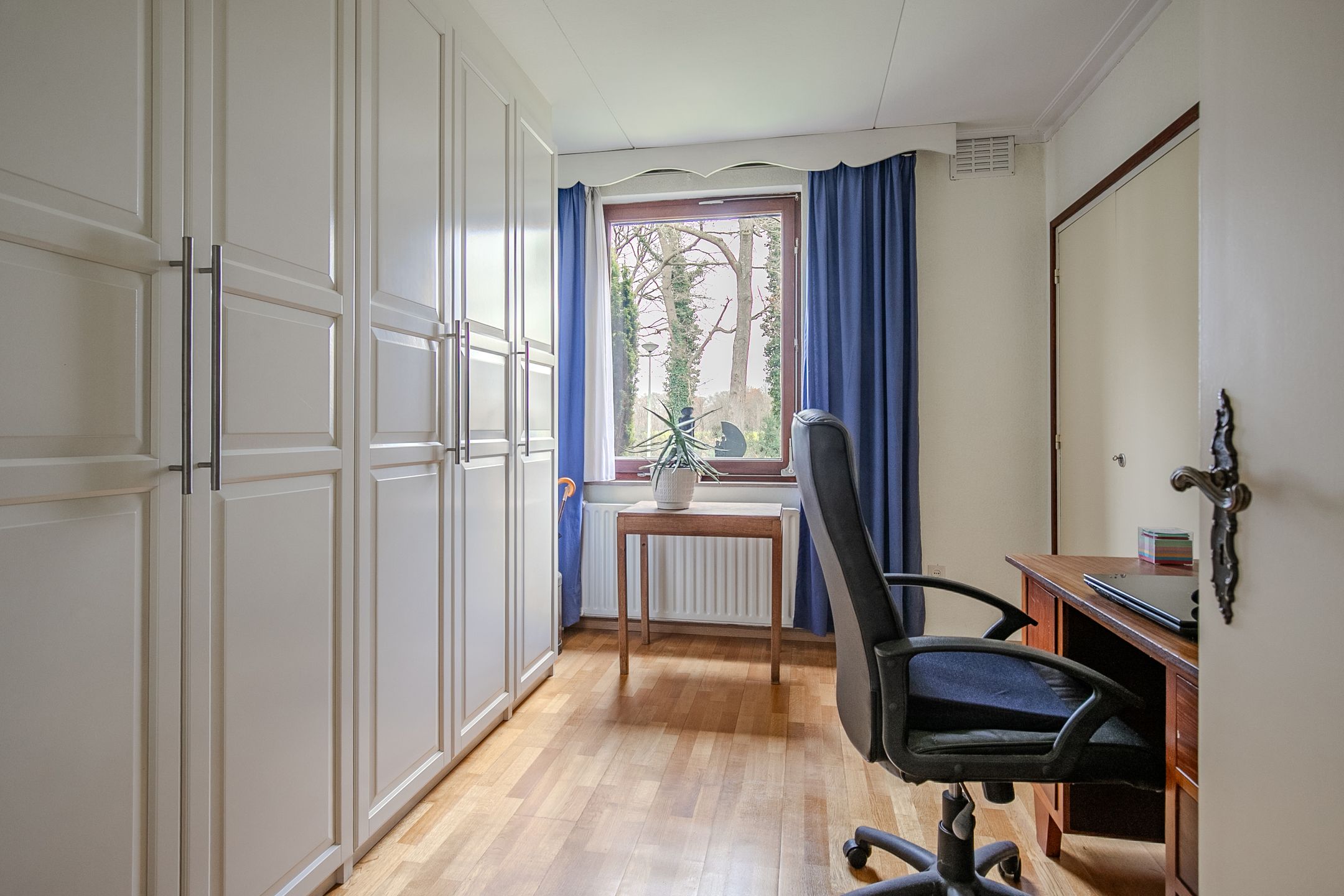 Foto 18 van Kranenbroekerweg 26