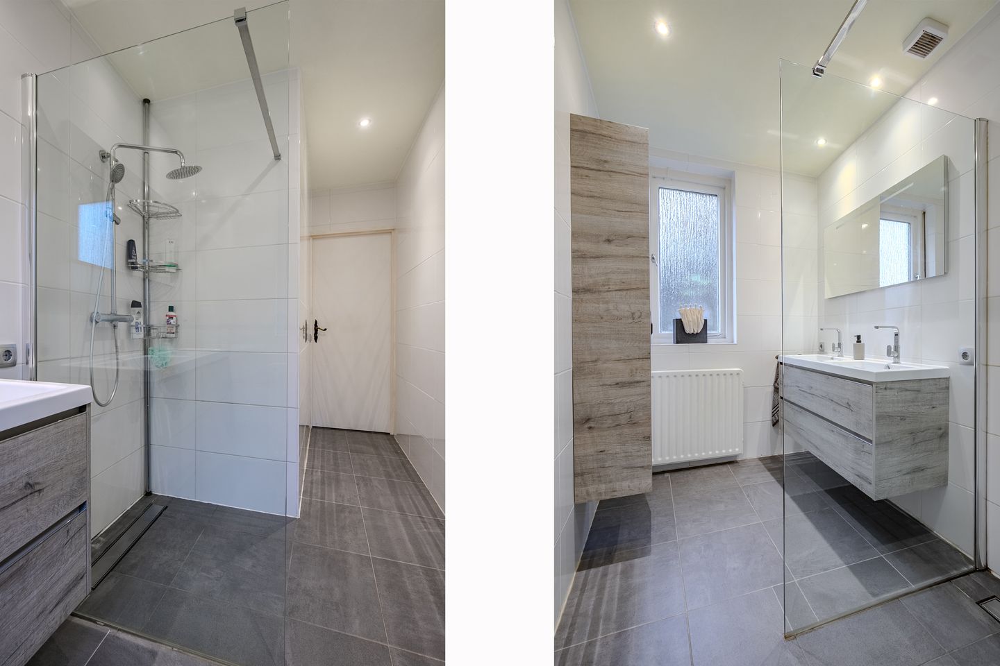 Foto 19 van Kranenbroekerweg 26