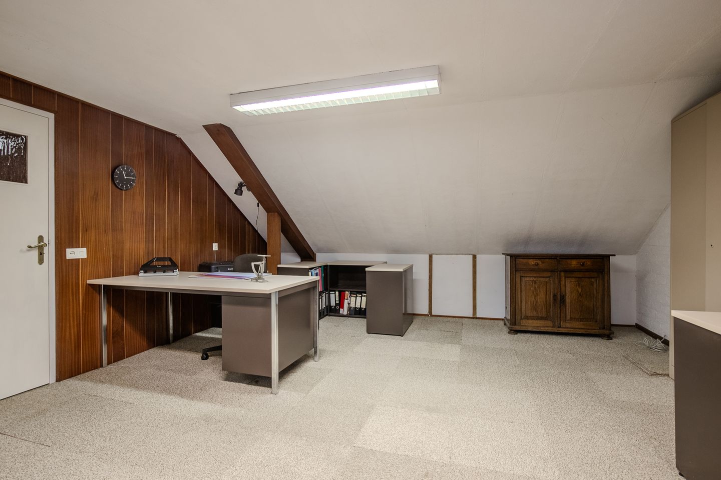 Foto 20 van Kranenbroekerweg 26