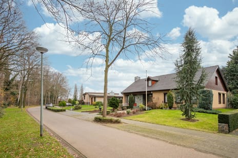 Kranenbroekerweg 26 secondary image