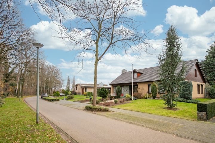 Foto 2 van Kranenbroekerweg 26