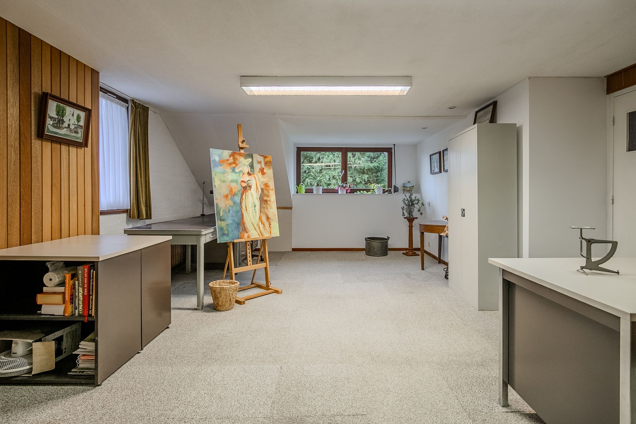 Foto 21 van Kranenbroekerweg 26