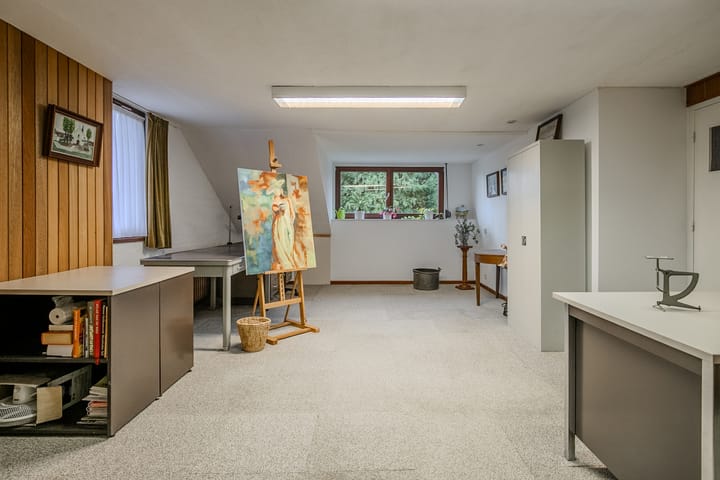 Foto 19 van Kranenbroekerweg 26