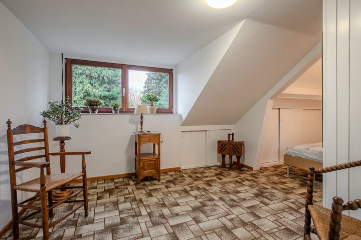 Foto 20 van Kranenbroekerweg 26