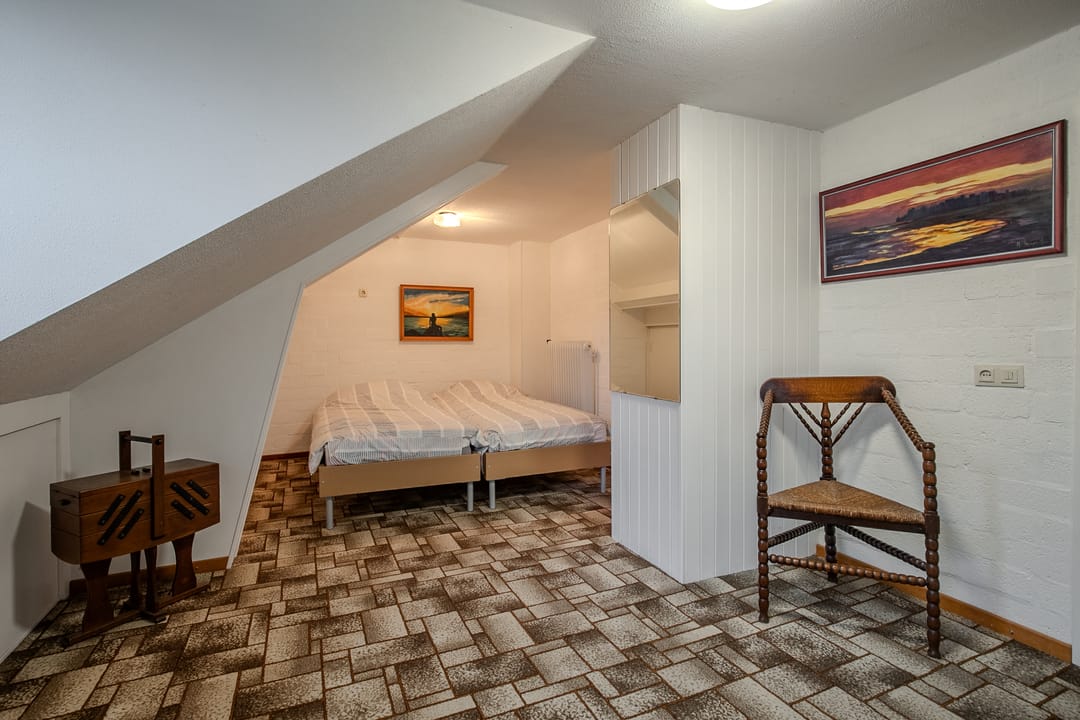 Foto 23 van Kranenbroekerweg 26