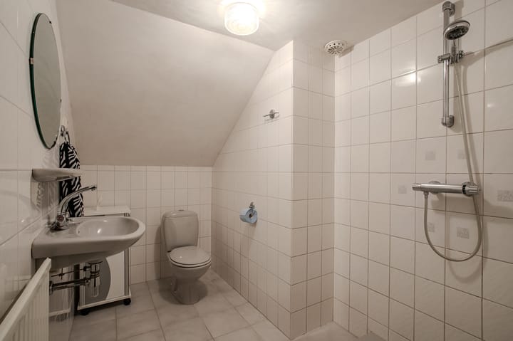 Foto 22 van Kranenbroekerweg 26