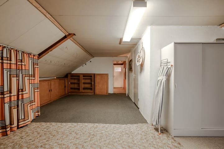 Foto 23 van Kranenbroekerweg 26