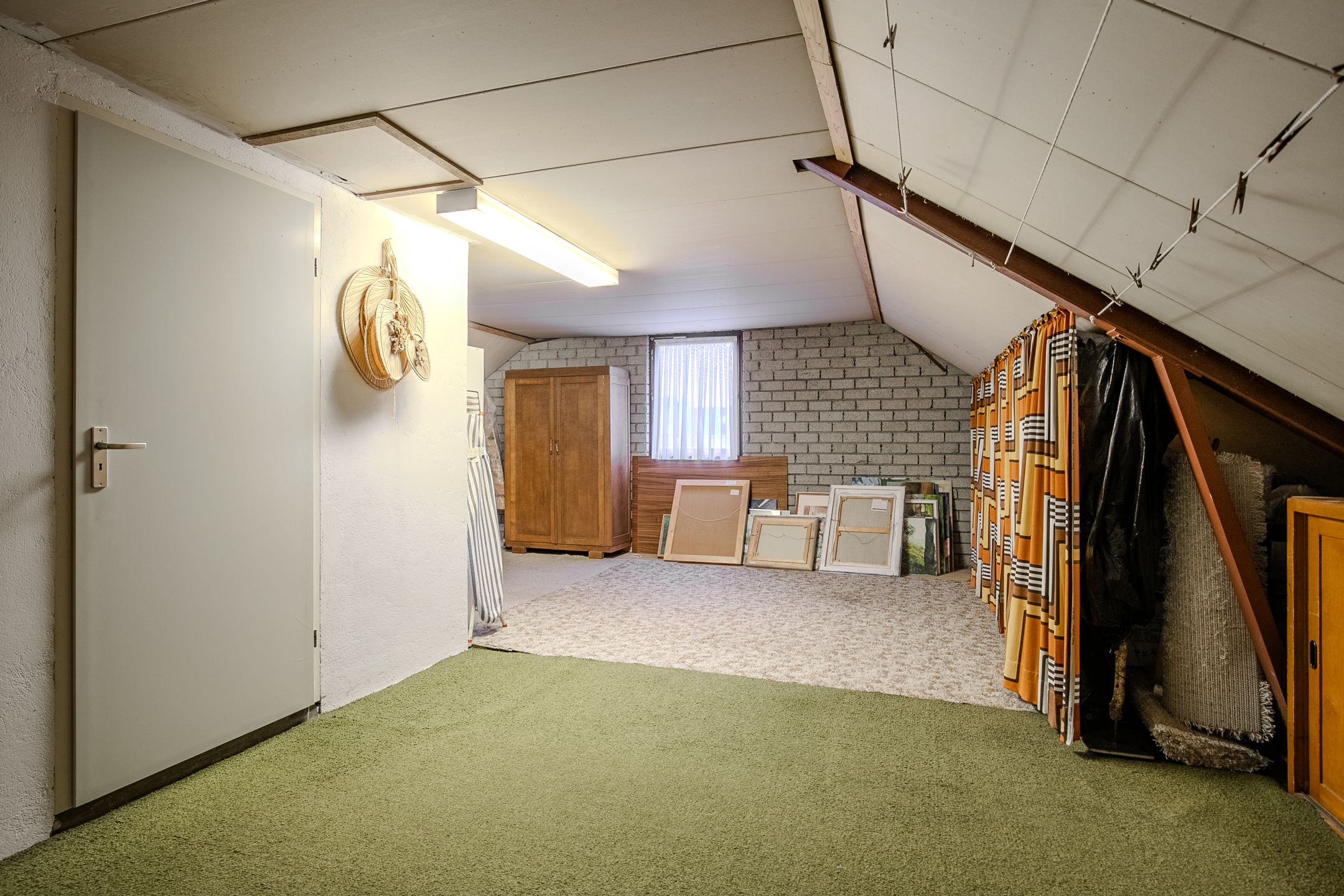 Foto 27 van Kranenbroekerweg 26