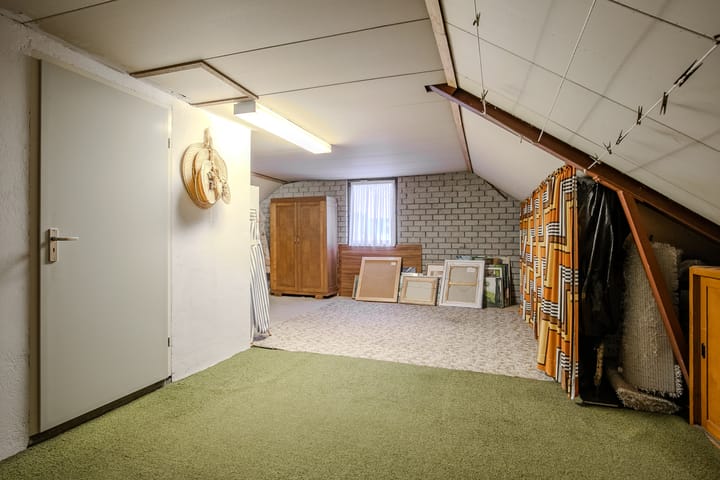 Foto 24 van Kranenbroekerweg 26