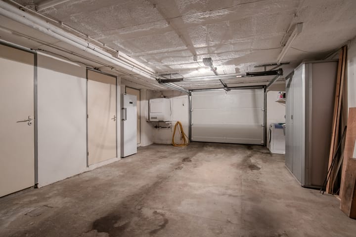 Foto 25 van Kranenbroekerweg 26