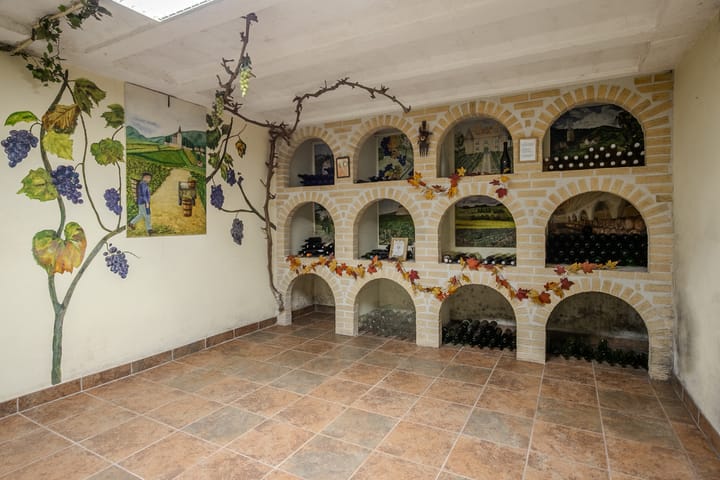 Foto 26 van Kranenbroekerweg 26