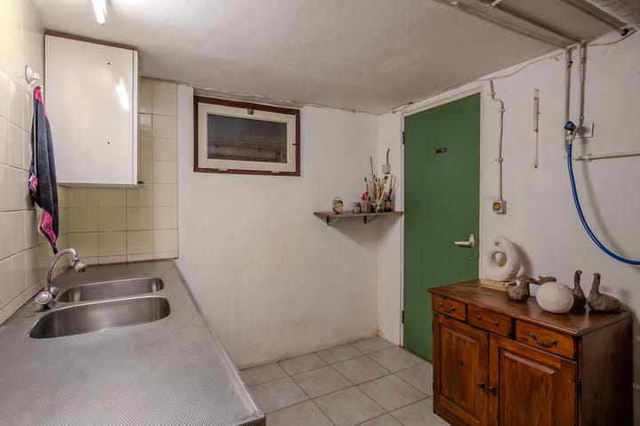 Foto 27 van Kranenbroekerweg 26