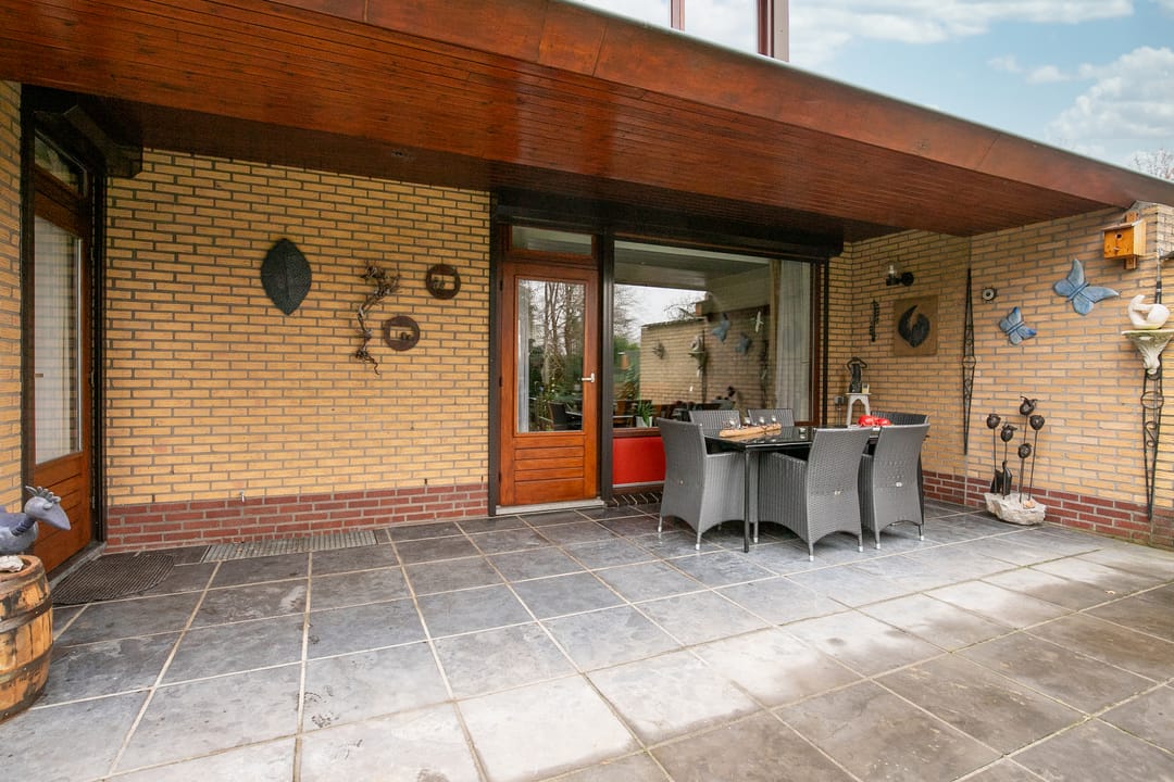 Foto 31 van Kranenbroekerweg 26