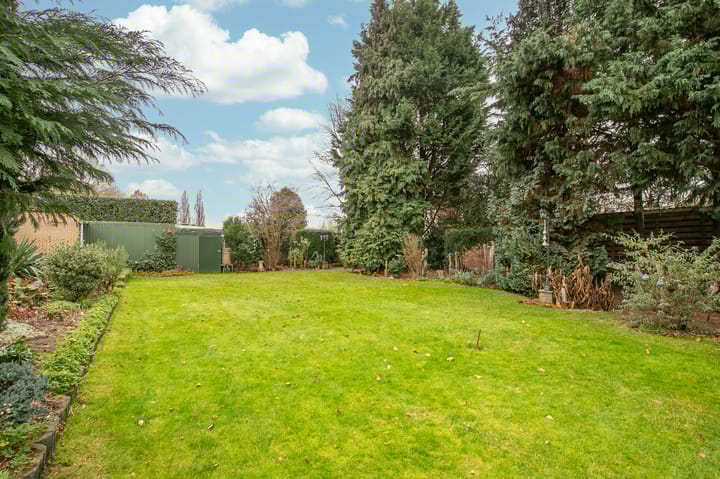 Foto 30 van Kranenbroekerweg 26