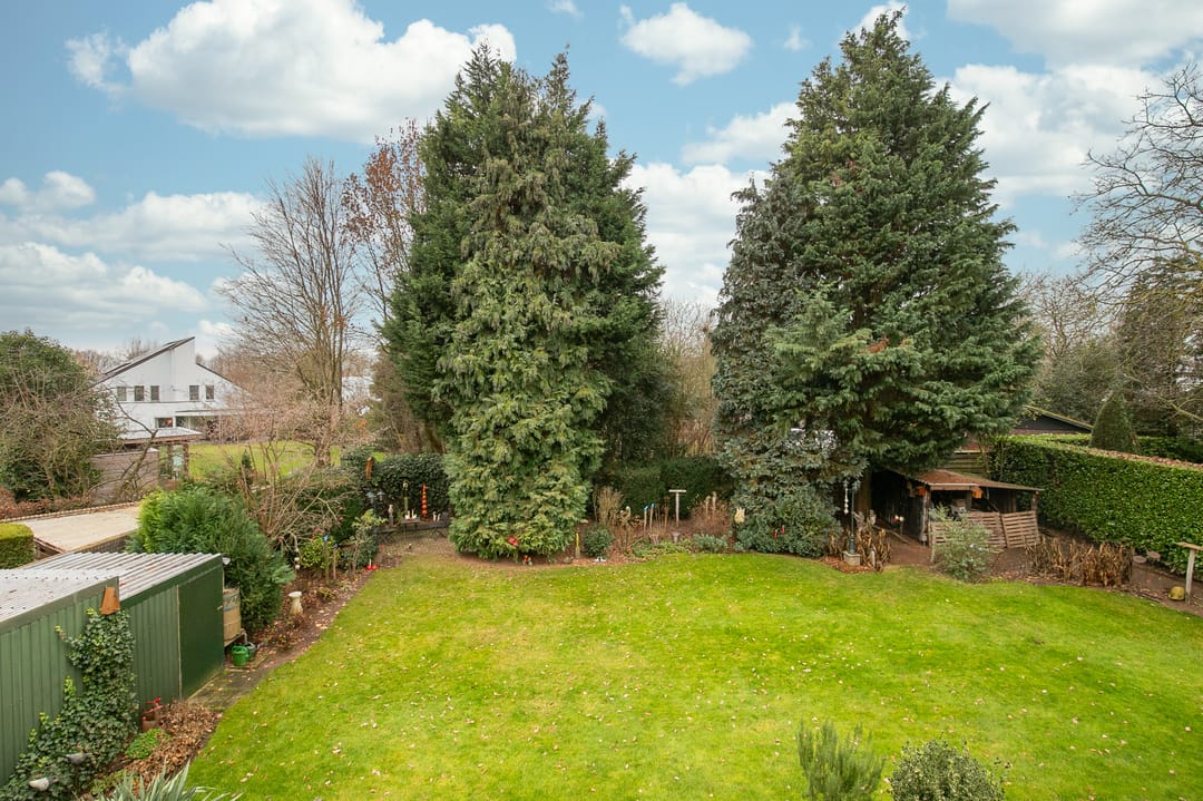 Foto 32 van Kranenbroekerweg 26