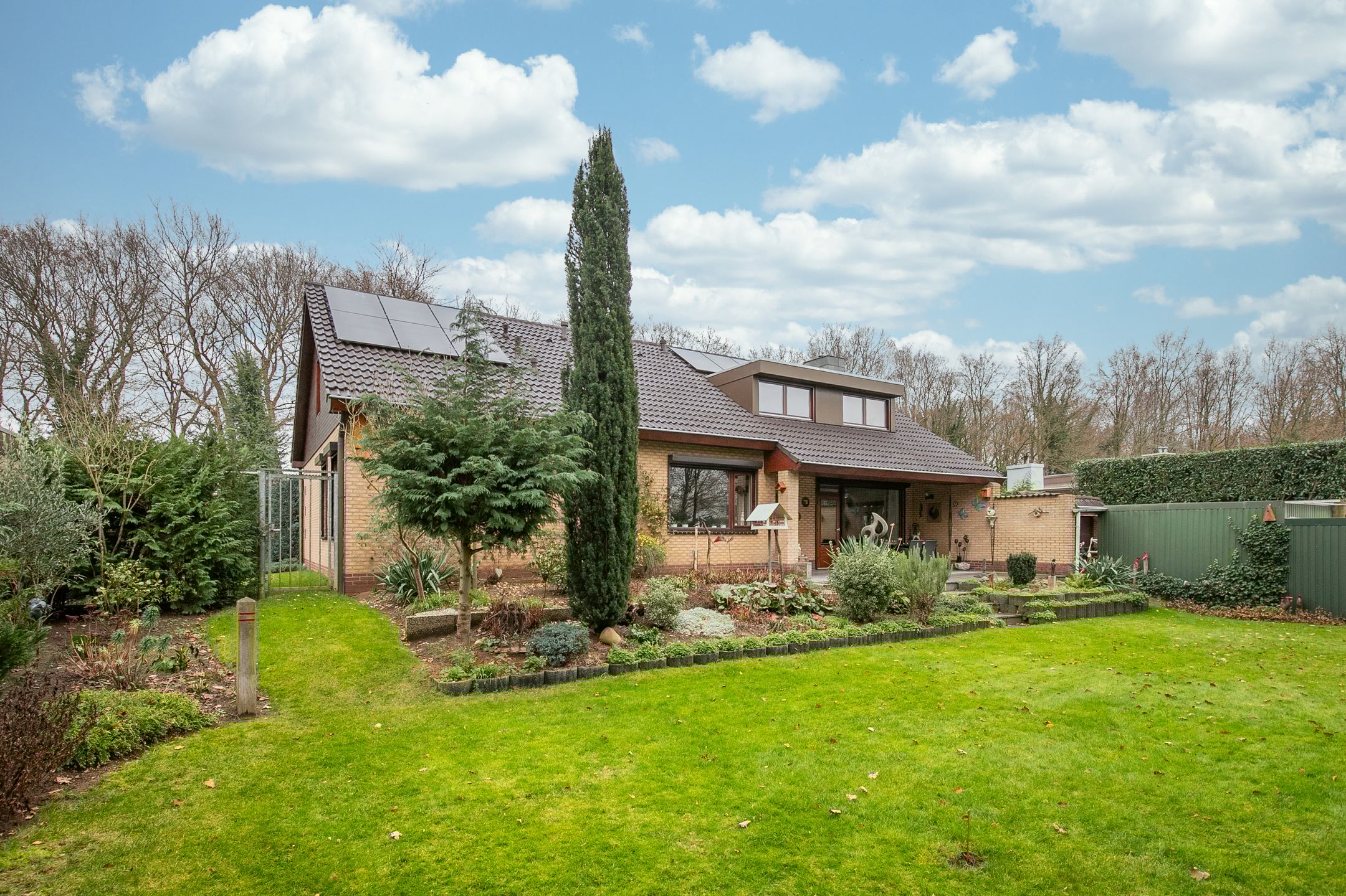 Foto 33 van Kranenbroekerweg 26