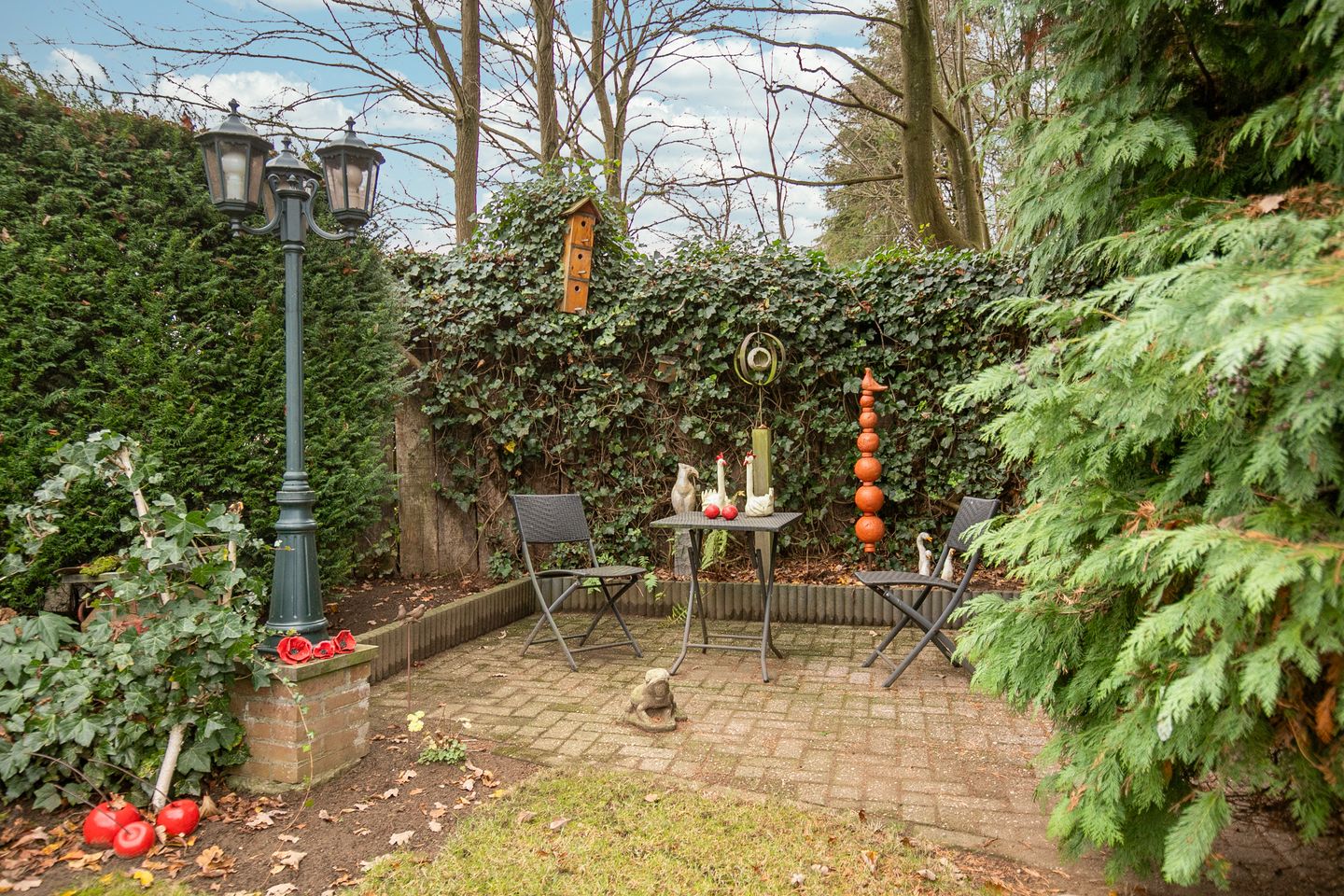 Foto 34 van Kranenbroekerweg 26