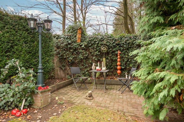 Foto 33 van Kranenbroekerweg 26