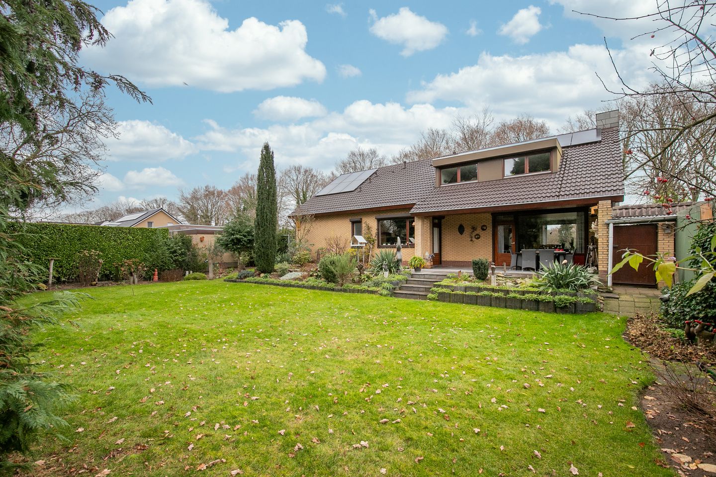 Foto 35 van Kranenbroekerweg 26