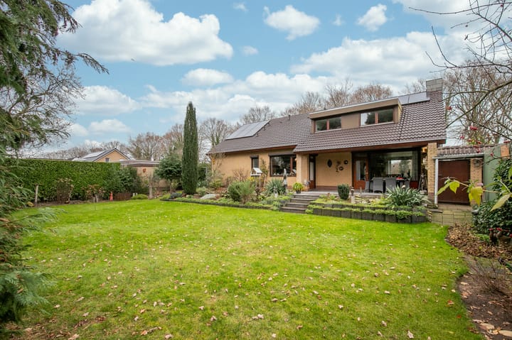 Foto 34 van Kranenbroekerweg 26