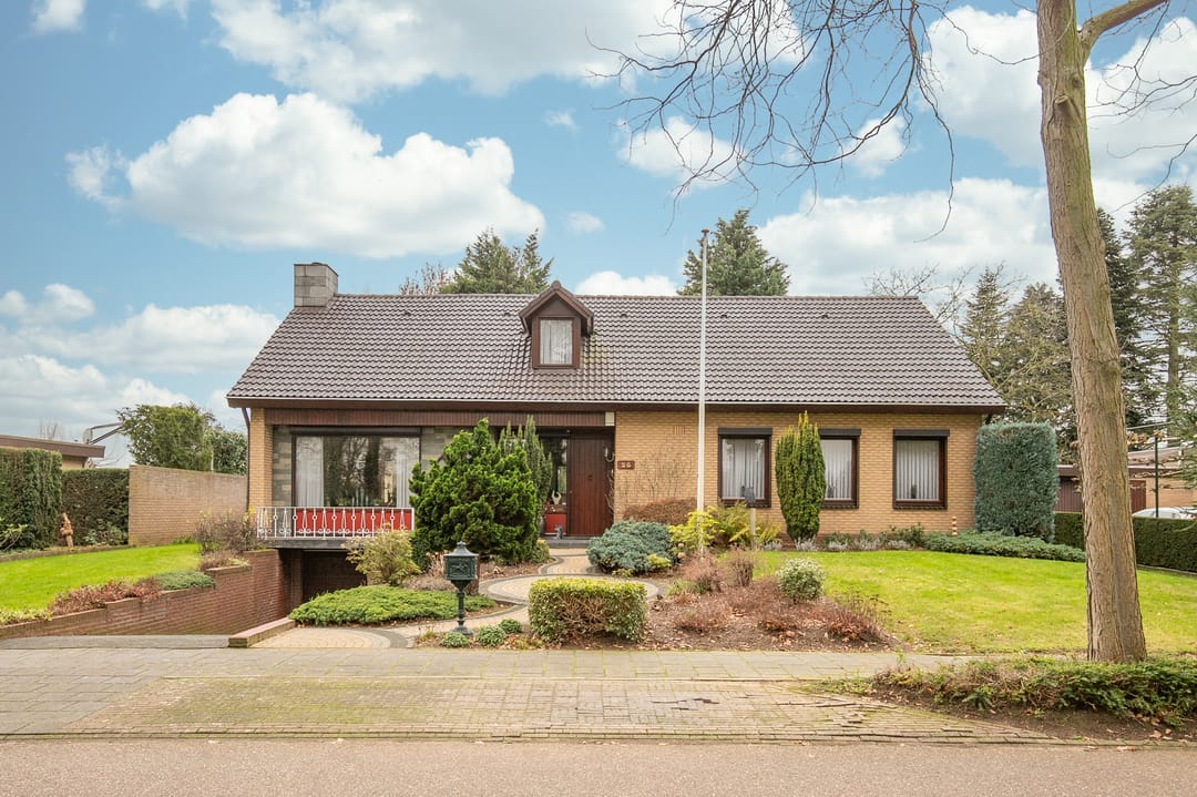 Foto 37 van Kranenbroekerweg 26