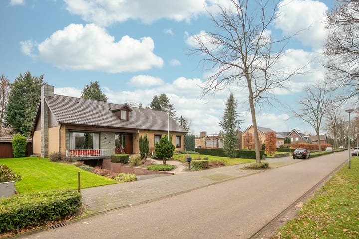 Foto 37 van Kranenbroekerweg 26