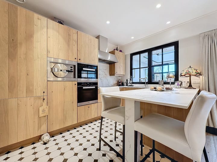 Photo 8 of Noordstraat 4-A