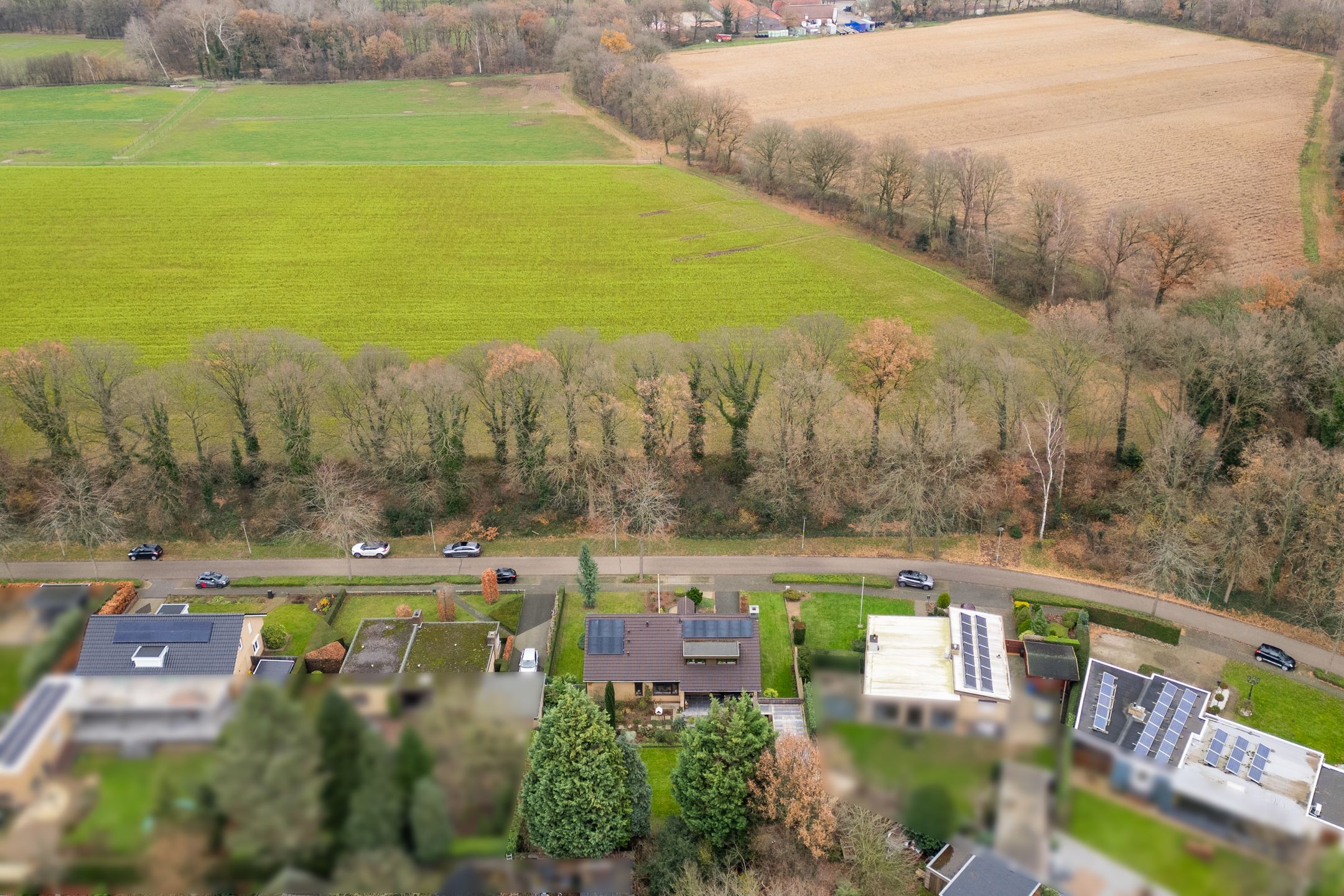 Foto 6 van Kranenbroekerweg 26