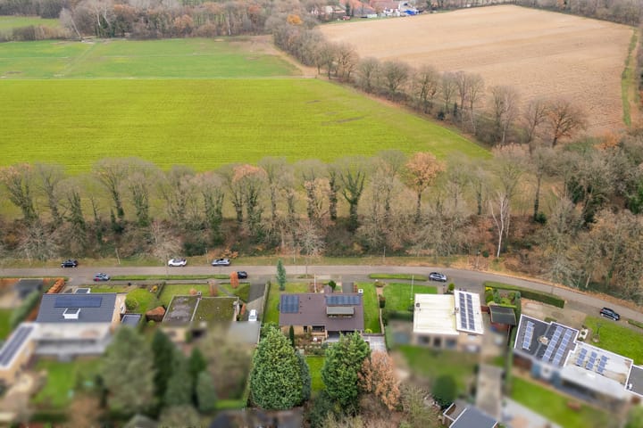 Foto 38 van Kranenbroekerweg 26