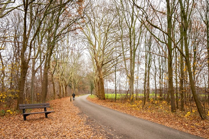 Foto 39 van Kranenbroekerweg 26