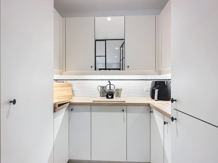 Photo 10 of Noordstraat 4-A