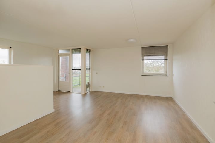 Foto 2 van Warande 55