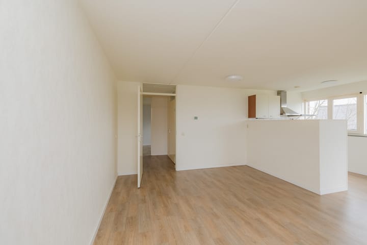 Foto 3 van Warande 55