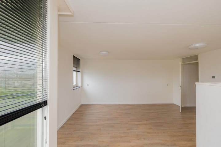 Foto 4 van Warande 55