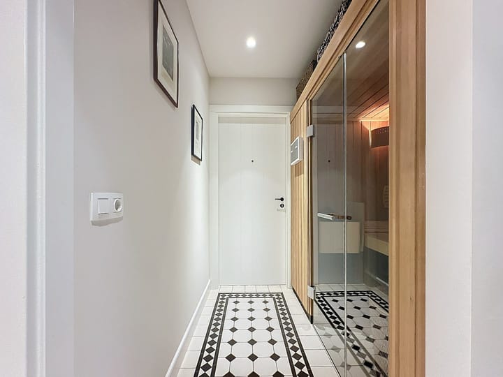 Photo 12 of Noordstraat 4-A