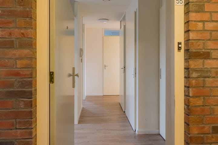 Foto 7 van Warande 55