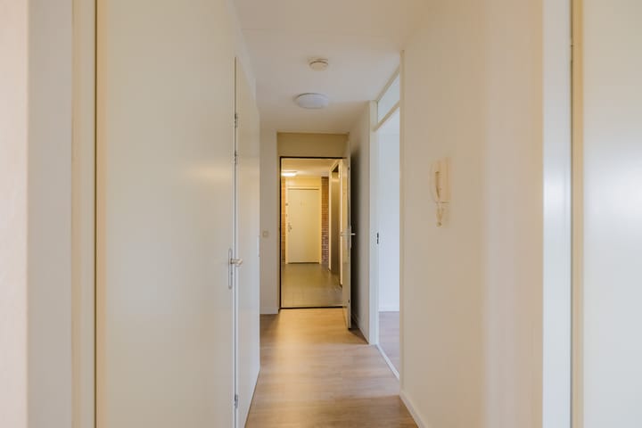 Foto 8 van Warande 55