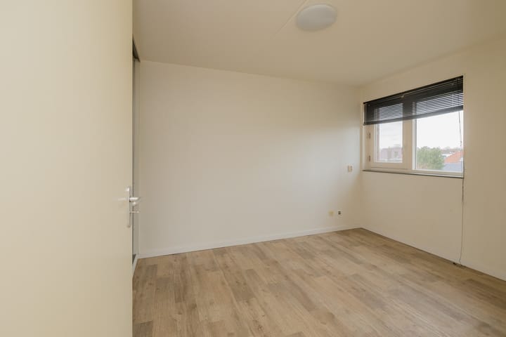 Foto 11 van Warande 55