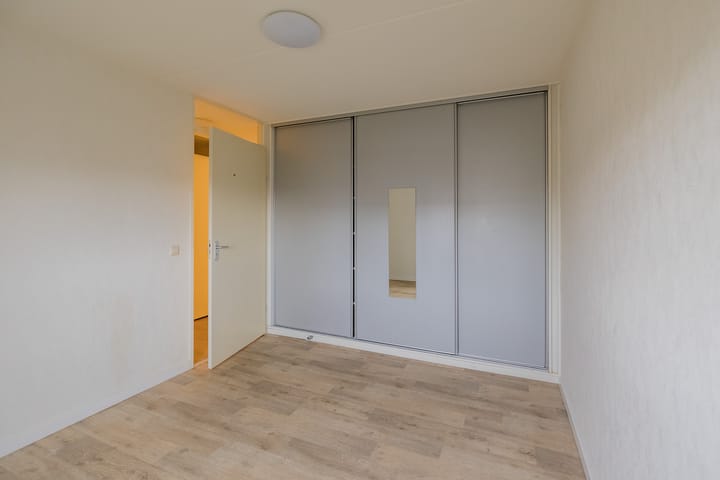 Foto 13 van Warande 55