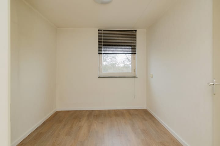 Foto 14 van Warande 55