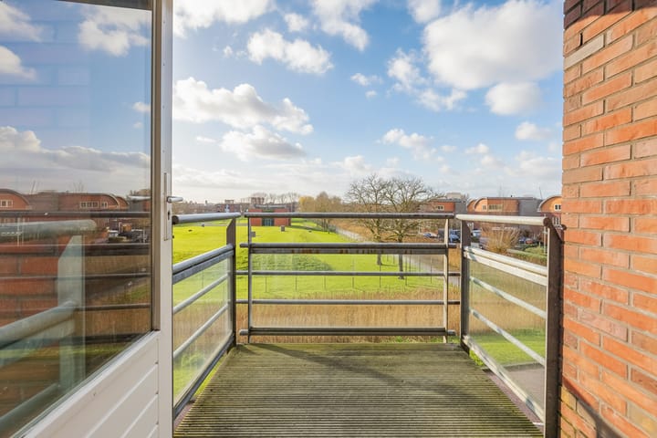 Foto 16 van Warande 55