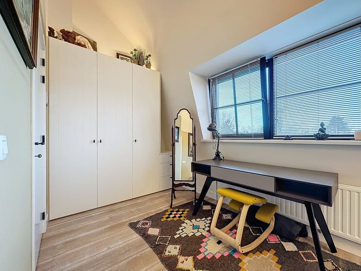 Photo 14 of Noordstraat 4-A