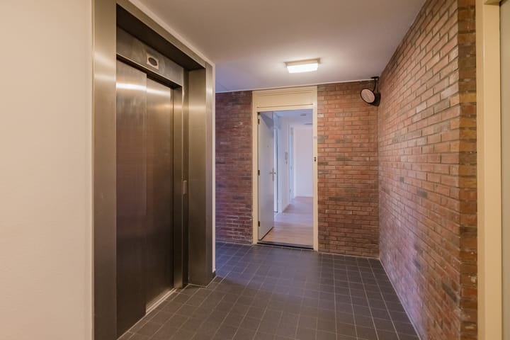 Foto 18 van Warande 55