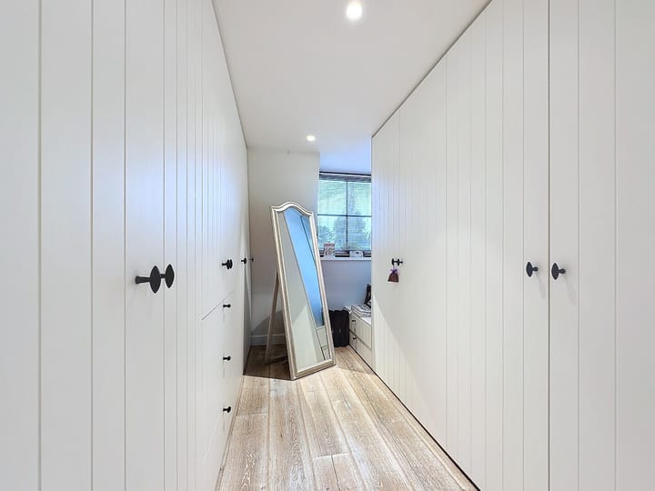 Photo 15 of Noordstraat 4-A