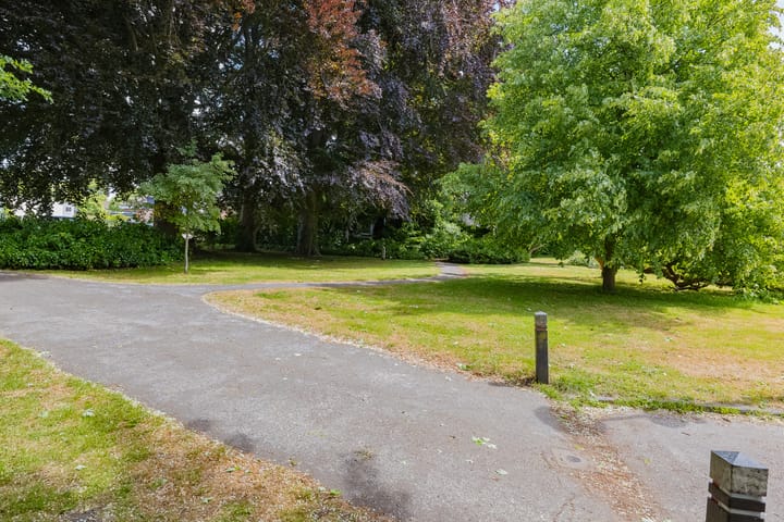 Foto 20 van Warande 55